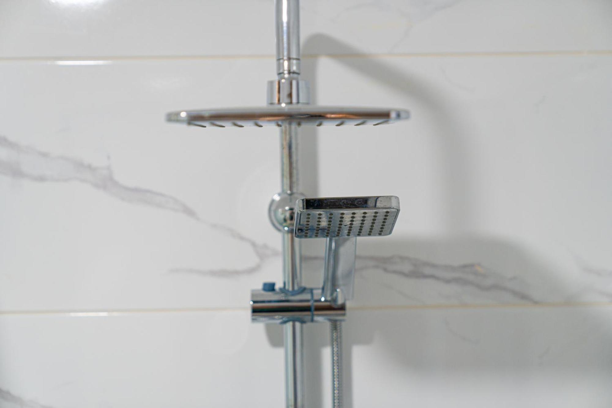 Residences & Suites נאדור מראה חיצוני תמונה