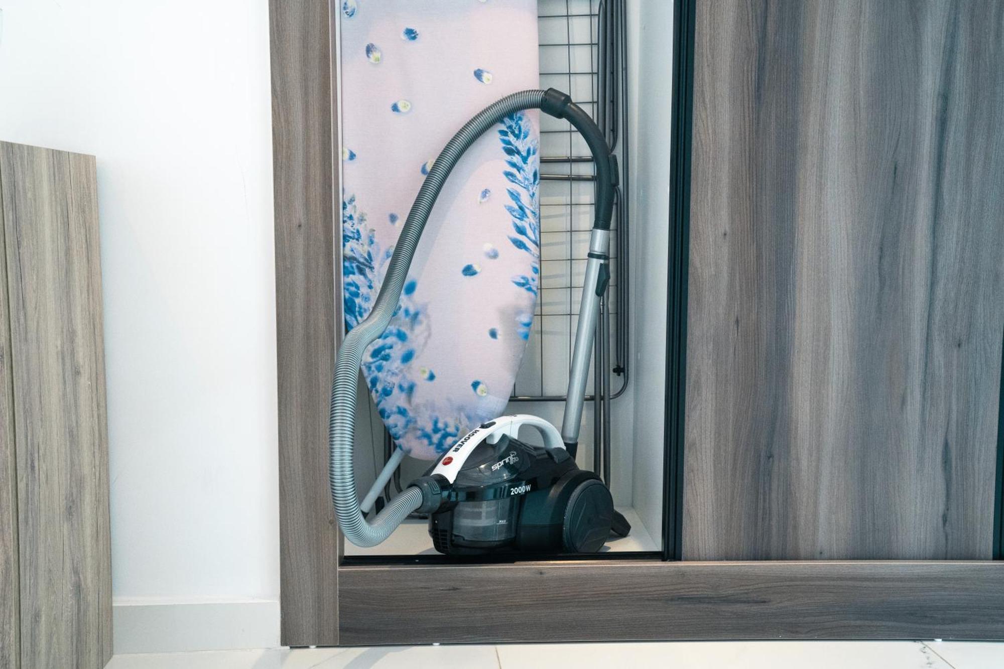 Residences & Suites נאדור מראה חיצוני תמונה
