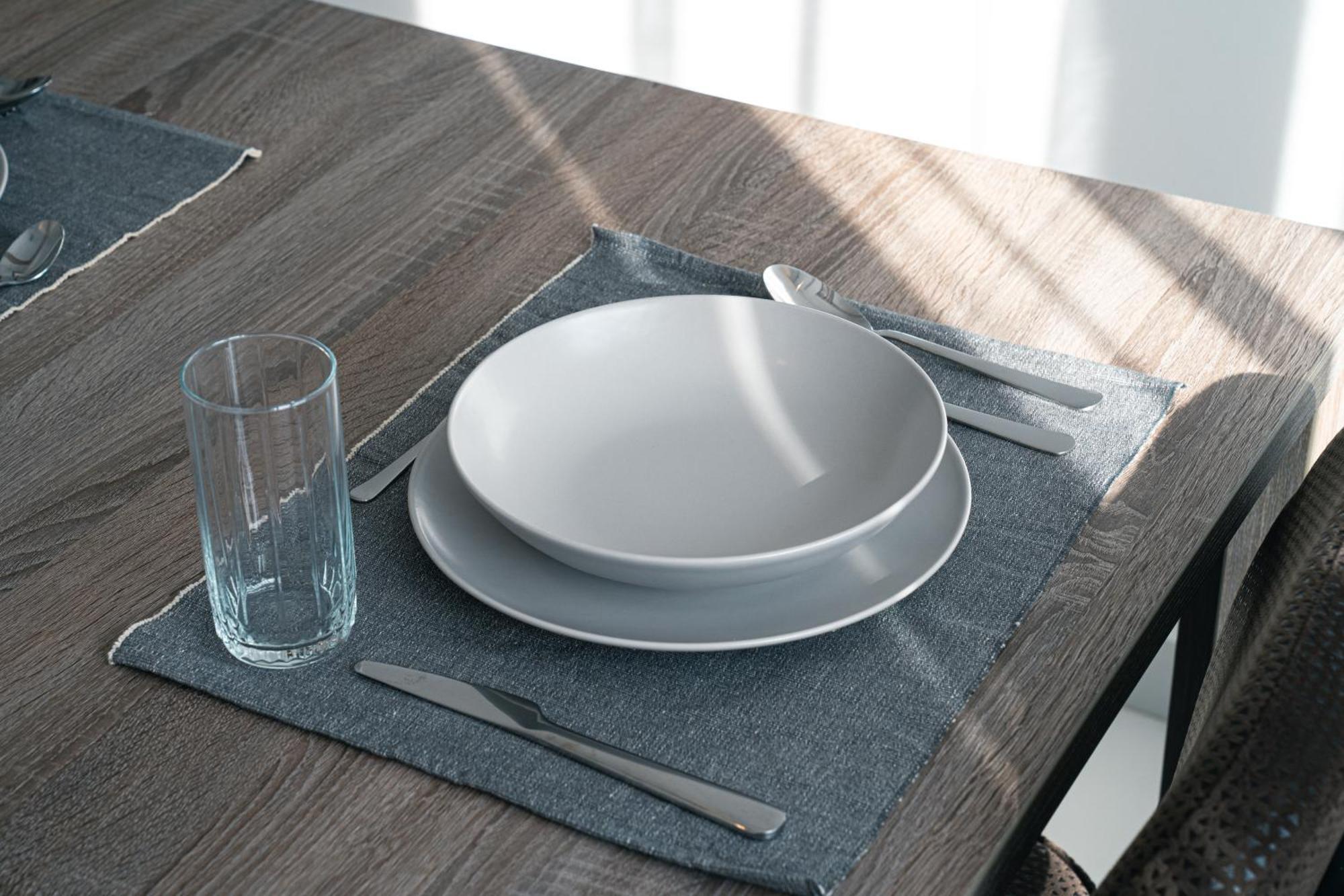 Residences & Suites נאדור מראה חיצוני תמונה